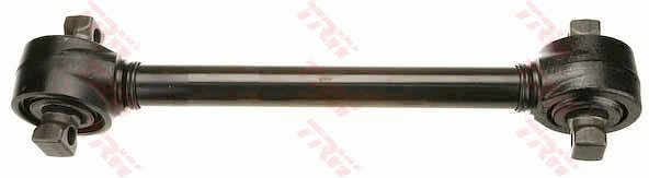 Draagarm TRW JRR0149