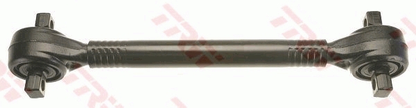 Draagarm TRW JRR0150