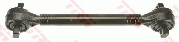 Draagarm TRW JRR0151