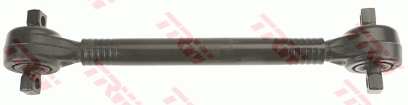 Draagarm TRW JRR0152