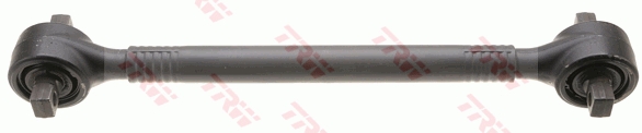 Draagarm TRW JRR0160