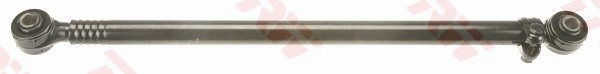 Draagarm TRW JRR0168