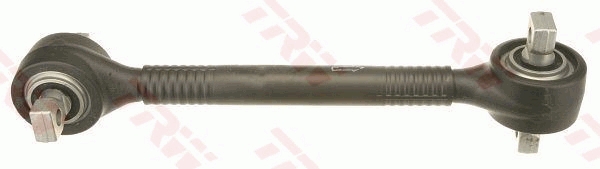 Draagarm TRW JRR0170