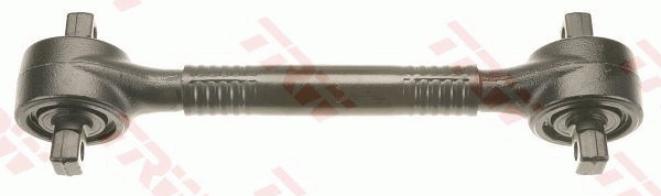 Draagarm TRW JRR0171