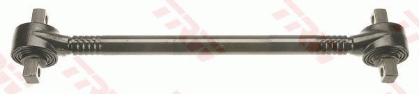 Draagarm TRW JRR0174