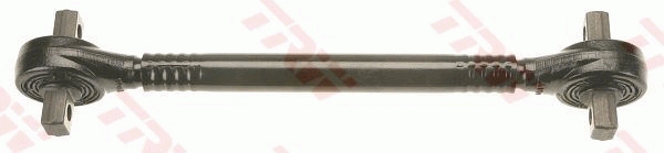 Draagarm TRW JRR0177