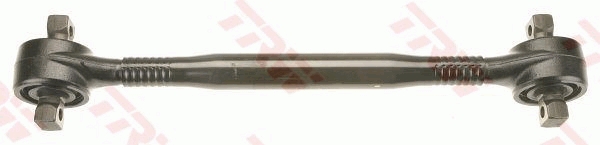 Draagarm TRW JRR0179