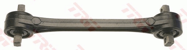 Draagarm TRW JRR0182