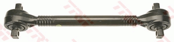 Draagarm TRW JRR0183
