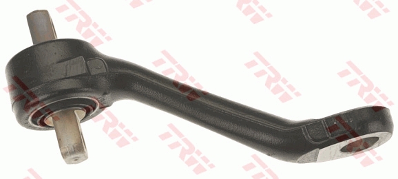 Draagarm TRW JRR0189