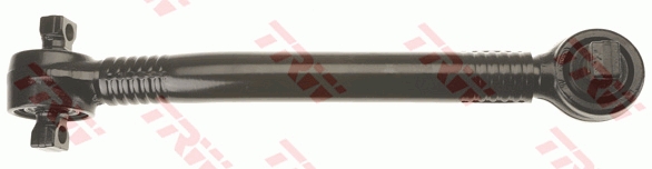 Draagarm TRW JRR0190