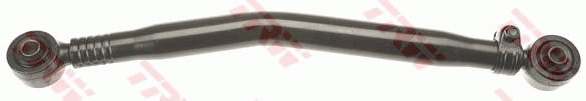 Draagarm TRW JRR0191