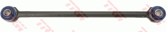 Draagarm TRW JRR0192