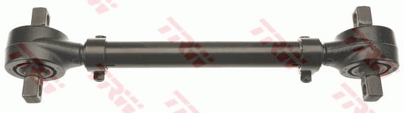 Draagarm TRW JRR0193