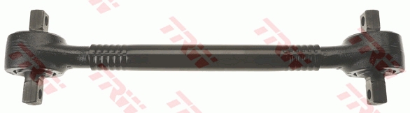 Draagarm TRW JRR0194