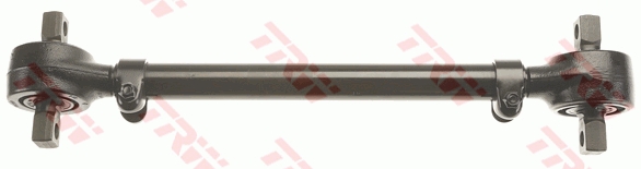 Draagarm TRW JRR0195