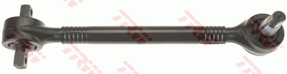 Draagarm TRW JRR0196