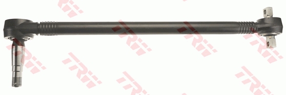 Draagarm TRW JRR0198