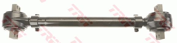 Draagarm TRW JRR0203