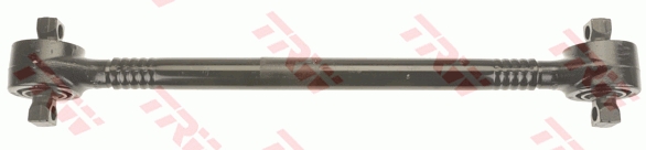Draagarm TRW JRR0206