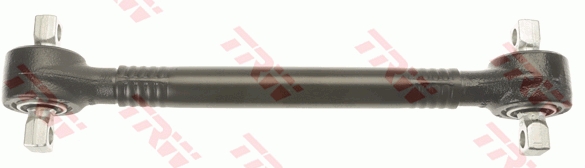 Draagarm TRW JRR0209