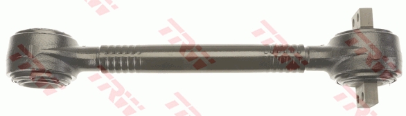 Draagarm TRW JRR0212