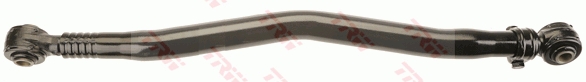 Draagarm TRW JRR0217