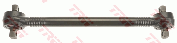 Draagarm TRW JRR0218