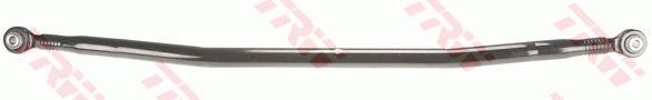 Draagarm TRW JRR0225