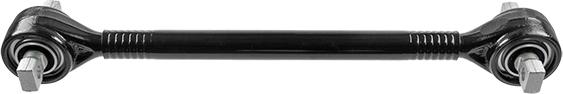Draagarm TRW JRR0249
