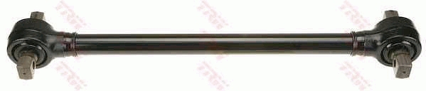 Draagarm TRW JRR5503