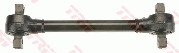 Draagarm TRW JRR5504