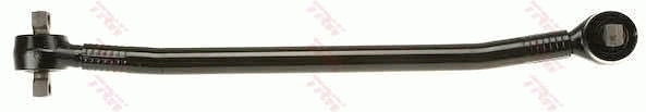 Draagarm TRW JRR5505