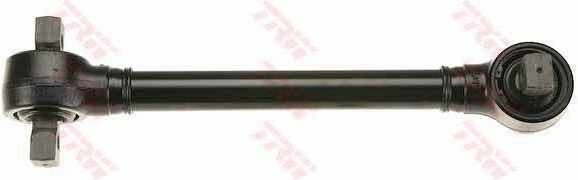 Draagarm TRW JRR5506