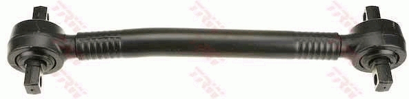 Draagarm TRW JRR6205