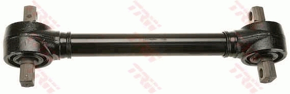 Draagarm TRW JRR6206