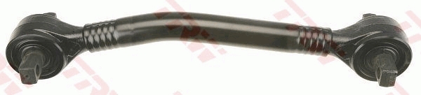 Draagarm TRW JRR6210