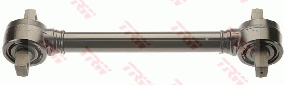 Draagarm TRW JRR6215