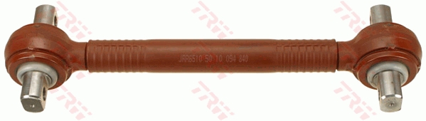 Draagarm TRW JRR6501