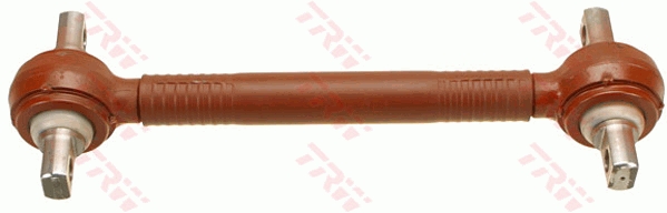 Draagarm TRW JRR6506