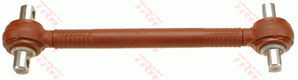 Draagarm TRW JRR6509