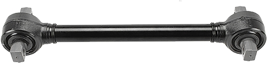 Draagarm TRW JRR7001