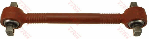 Draagarm TRW JRR7002