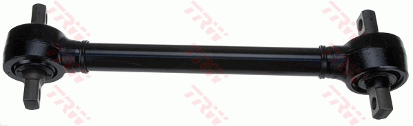 Draagarm TRW JRR7003