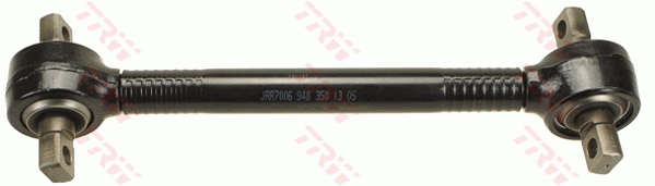 Draagarm TRW JRR7006