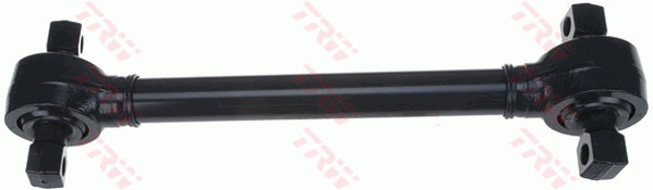 Draagarm TRW JRR7011