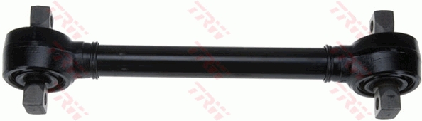 Draagarm TRW JRR7012