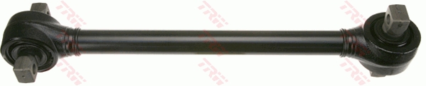 Draagarm TRW JRR7015