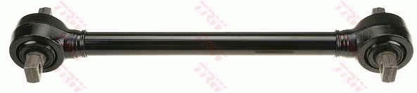 Draagarm TRW JRR7016