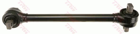 Draagarm TRW JRR7021